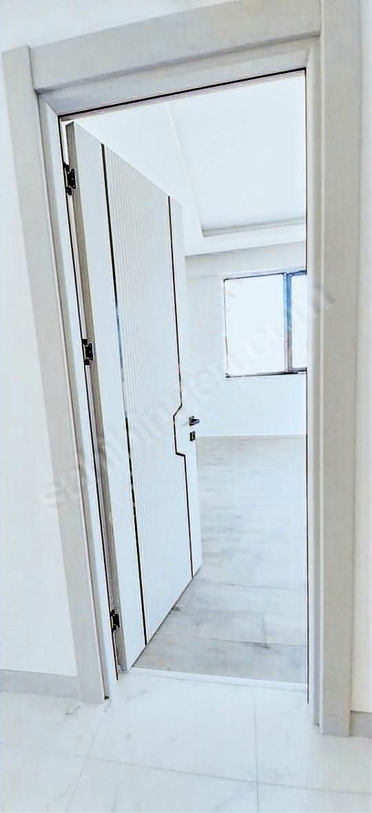 Kayseri Kocasinan Güneşli Satılık 4.5+1 Villa Musatakil Ev Bina - Görsel 11