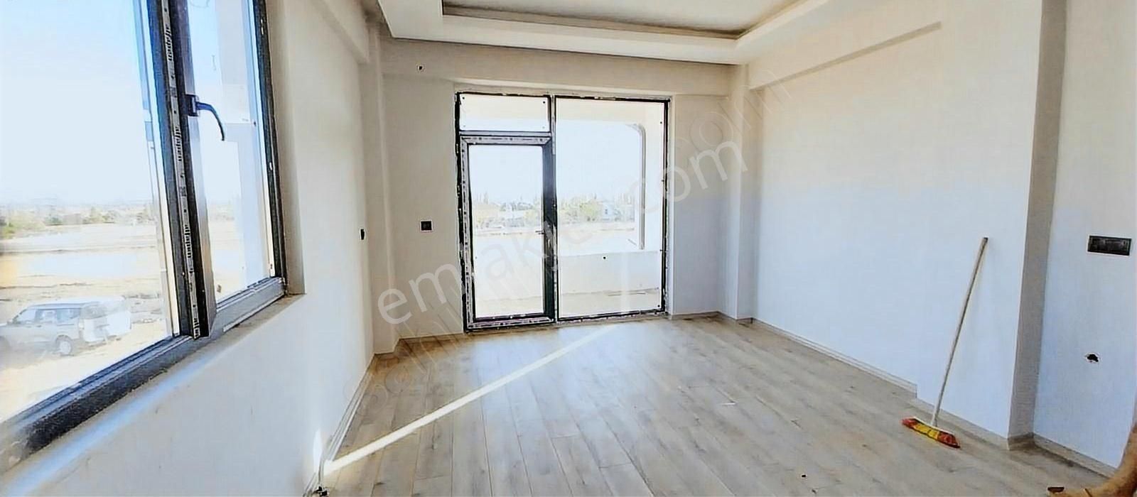 Kayseri Kocasinan Güneşli Satılık 4.5+1 Villa Musatakil Ev Bina - Görsel 23