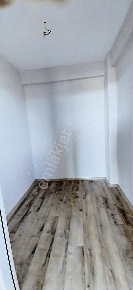 Kayseri Kocasinan Güneşli Satılık 4.5+1 Villa Musatakil Ev Bina - Görsel 6