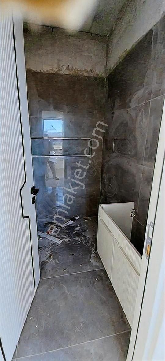 Kayseri Kocasinan Güneşli Satılık 4.5+1 Villa Musatakil Ev Bina - Görsel 18