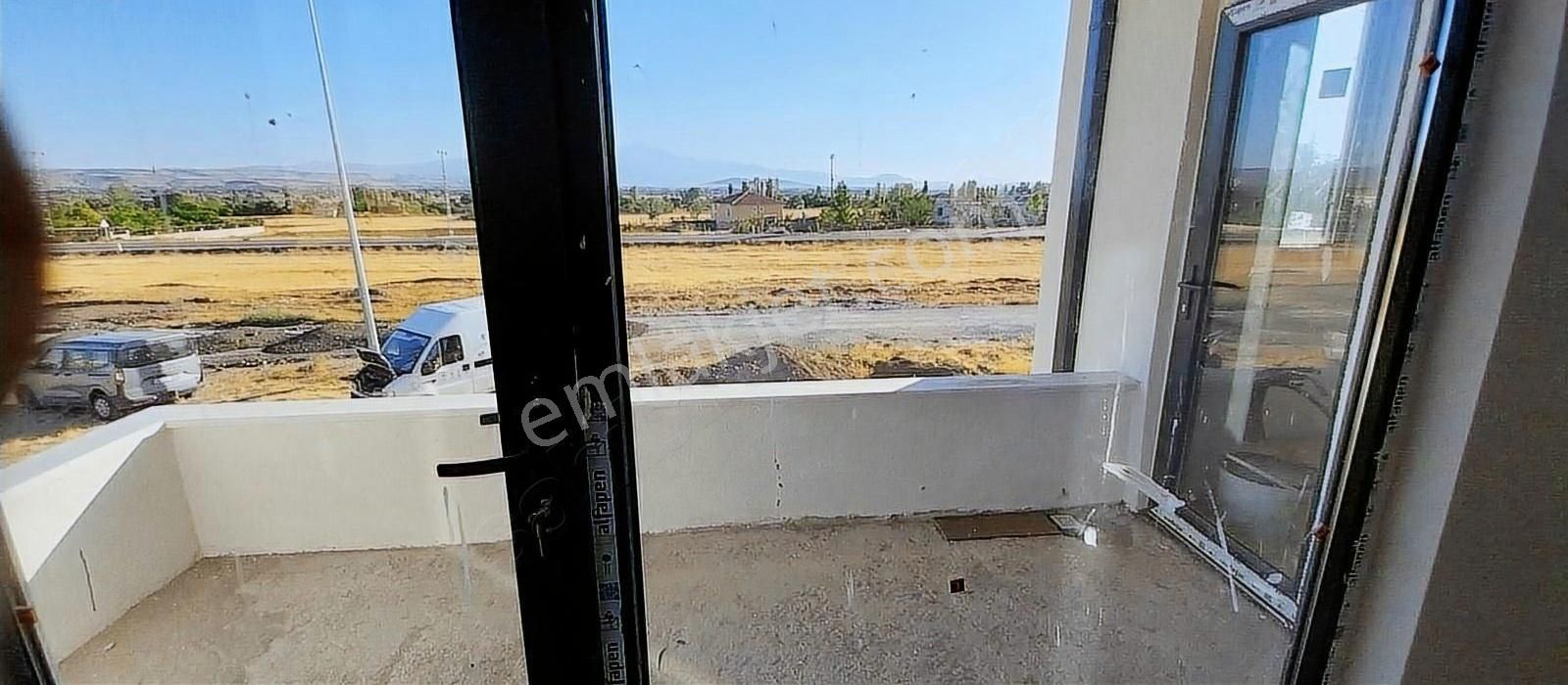 Kayseri Kocasinan Güneşli Satılık 4.5+1 Villa Musatakil Ev Bina - Görsel 12