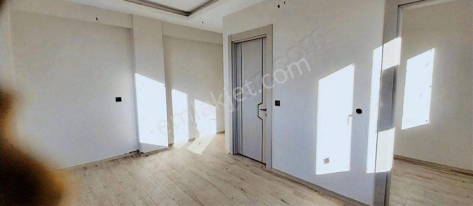 Kayseri Kocasinan Güneşli Satılık 4.5+1 Villa Musatakil Ev Bina - Görsel 5