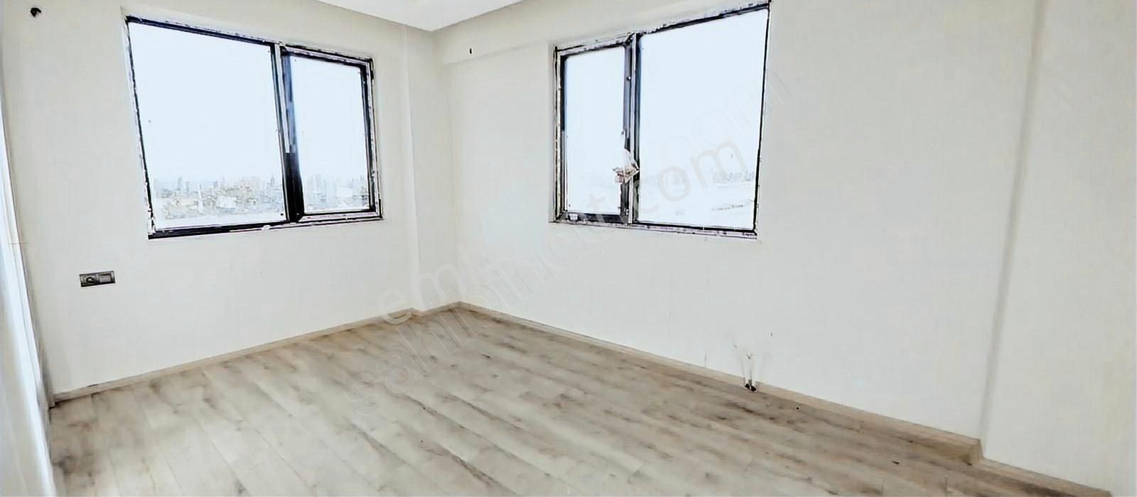 Kayseri Kocasinan Güneşli Satılık 4.5+1 Villa Musatakil Ev Bina - Görsel 13