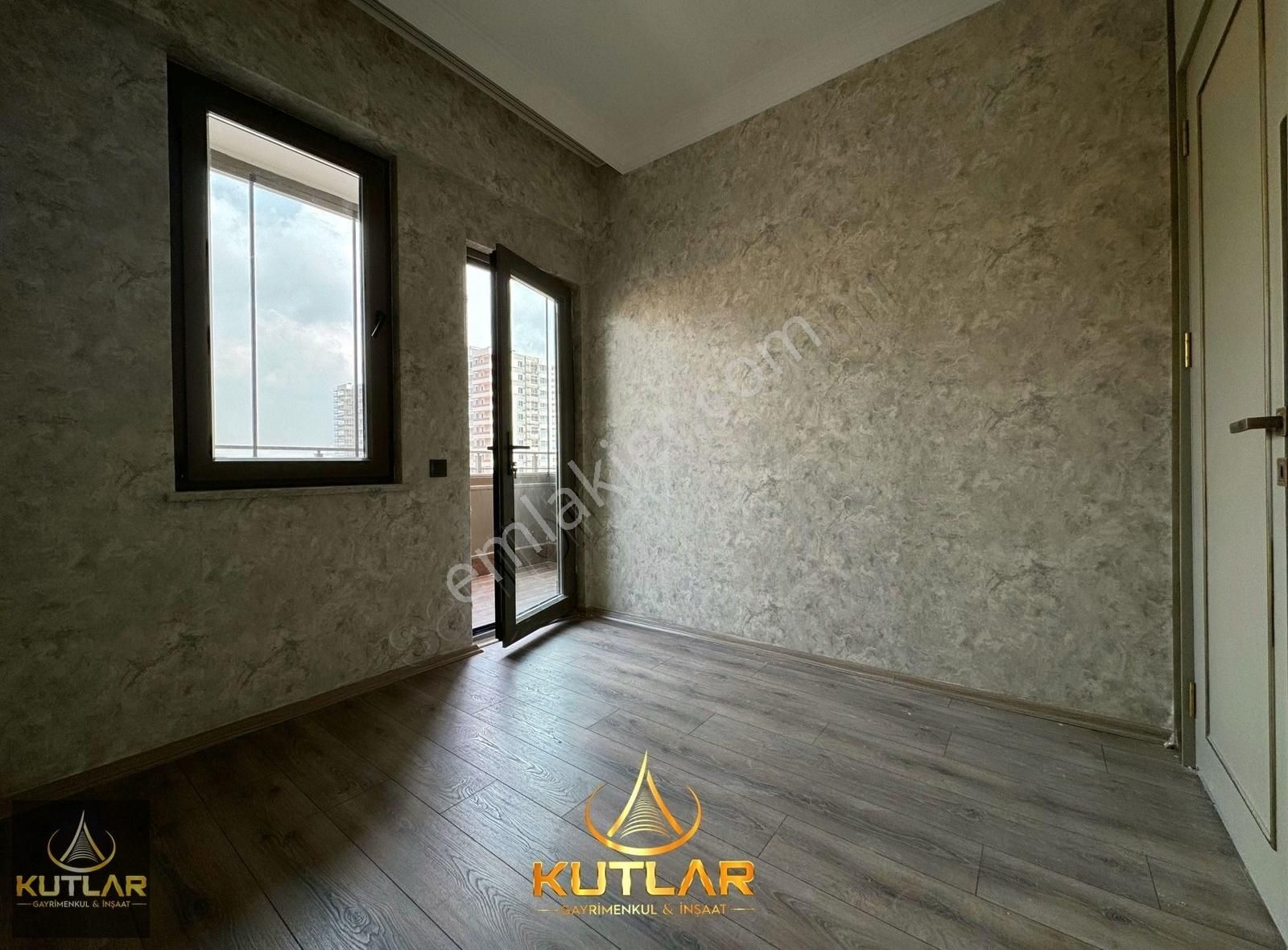 Kutlar'dan 15 Temmuz Mah Prime Mall Arkası Farklı Tasarım Aa Plu - Görsel 16