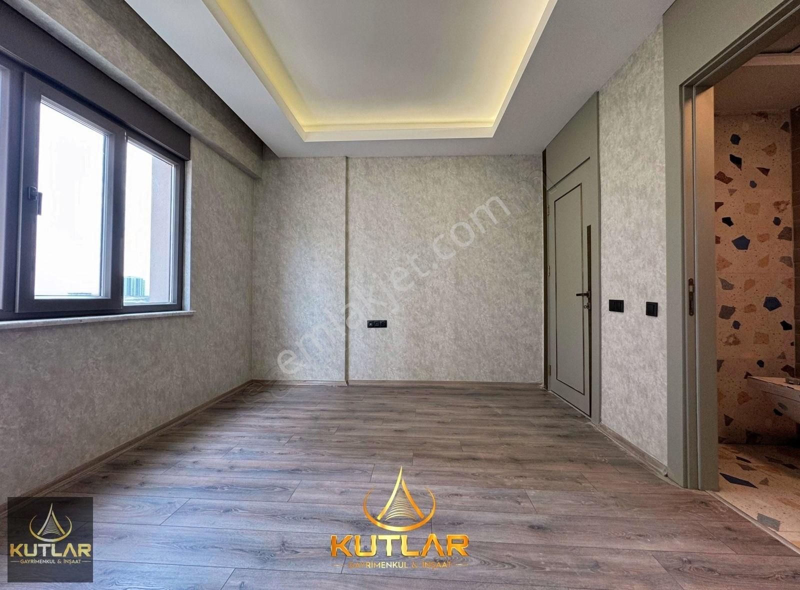 Kutlar'dan 15 Temmuz Mah Prime Mall Arkası Farklı Tasarım Aa Plu - Görsel 10