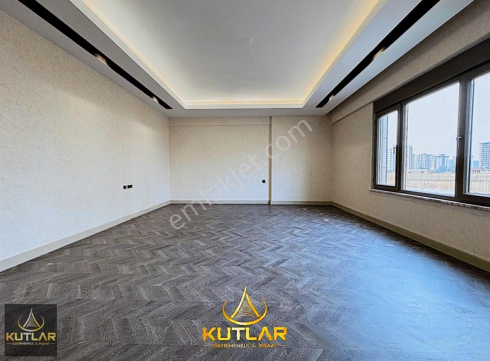 Kutlar'dan 15 Temmuz Mah Prime Mall Arkası Farklı Tasarım Aa Plu - Görsel 20