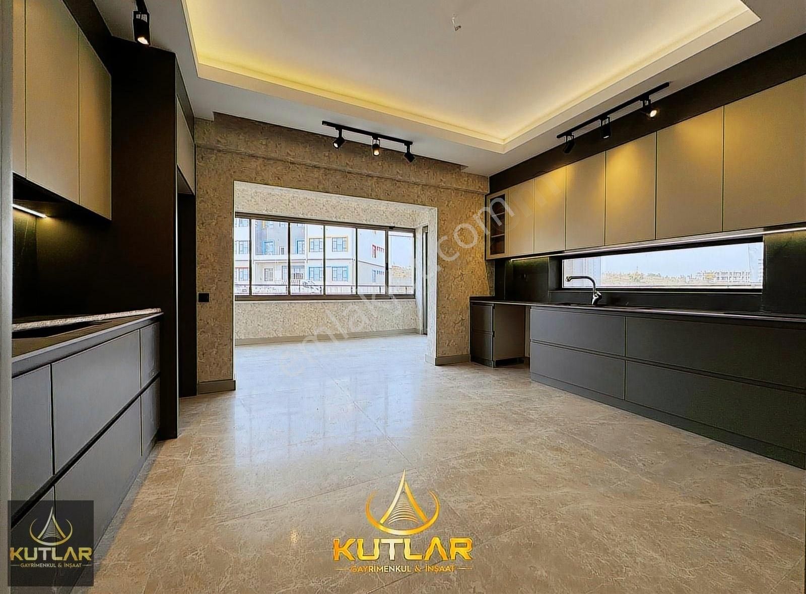 Kutlar'dan 15 Temmuz Mah Prime Mall Arkası Farklı Tasarım Aa Plu - Görsel 8