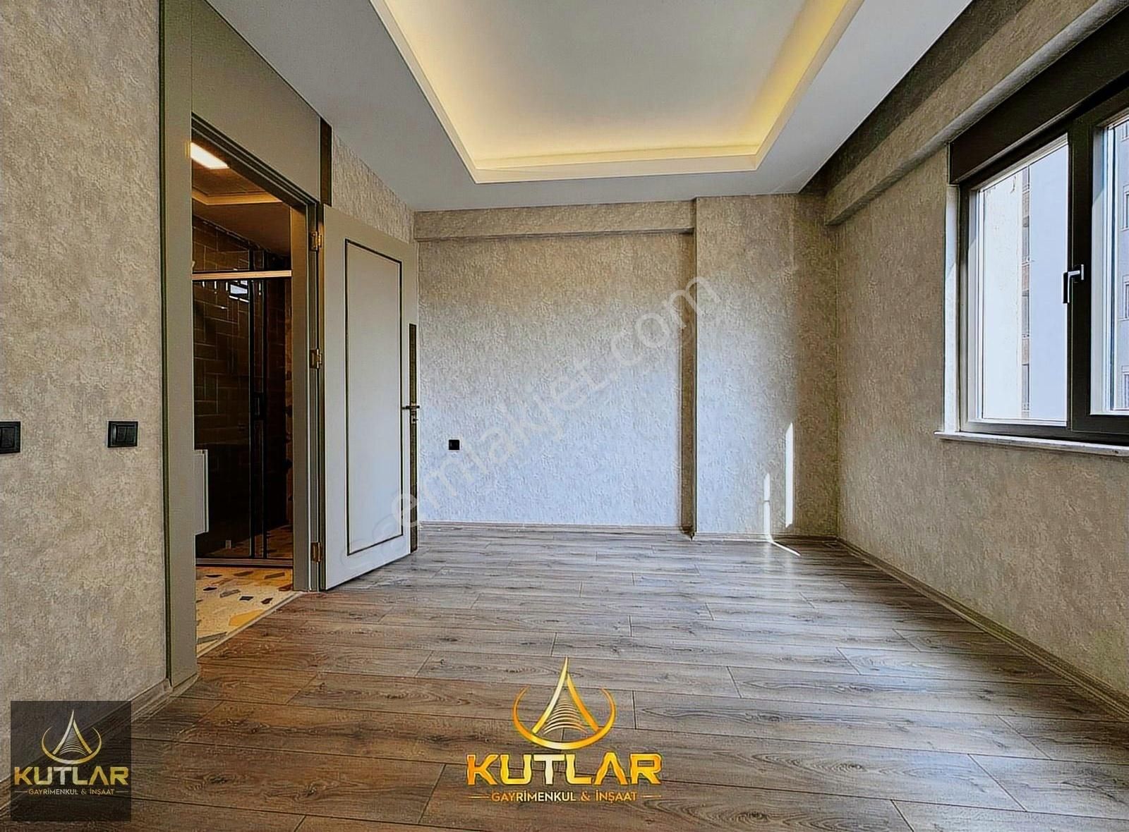 Kutlar'dan 15 Temmuz Mah Prime Mall Arkası Farklı Tasarım Aa Plu - Görsel 15