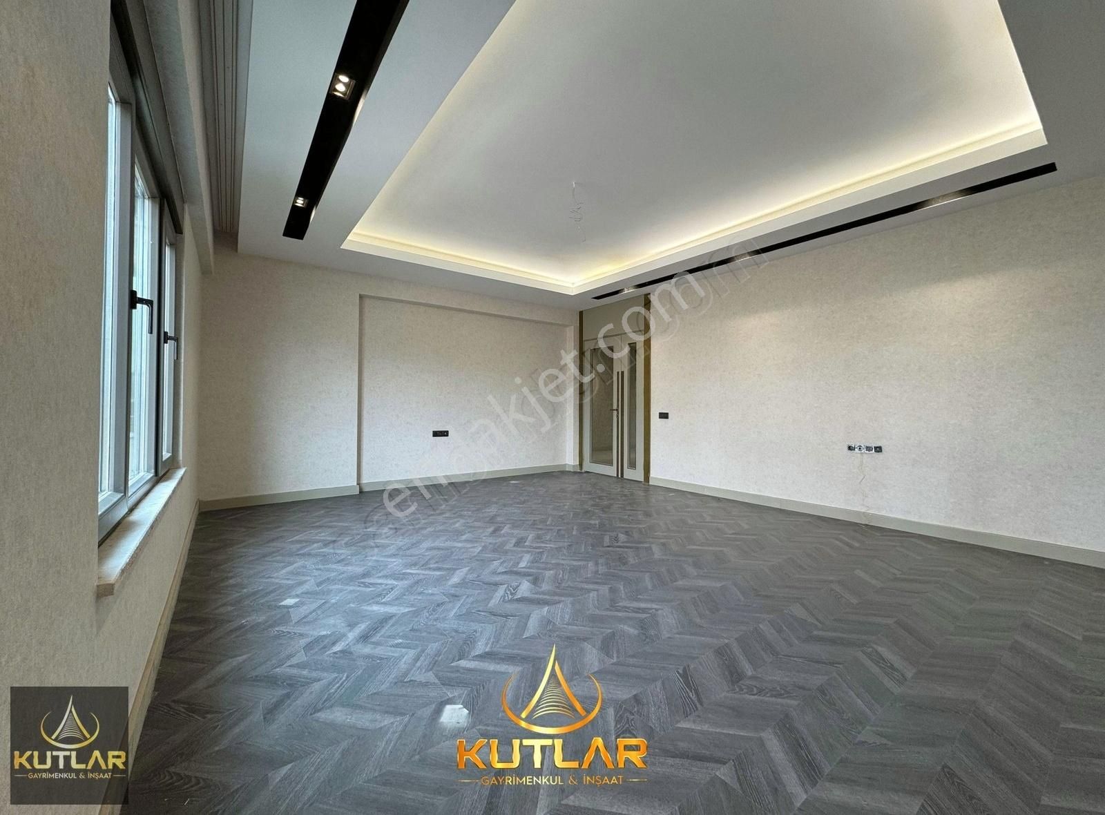 Kutlar'dan 15 Temmuz Mah Prime Mall Arkası Farklı Tasarım Aa Plu - Görsel 6