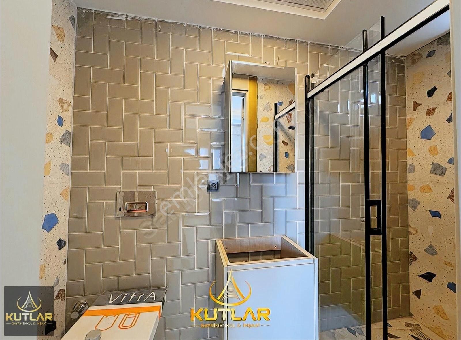 Kutlar'dan 15 Temmuz Mah Prime Mall Arkası Farklı Tasarım Aa Plu - Görsel 4