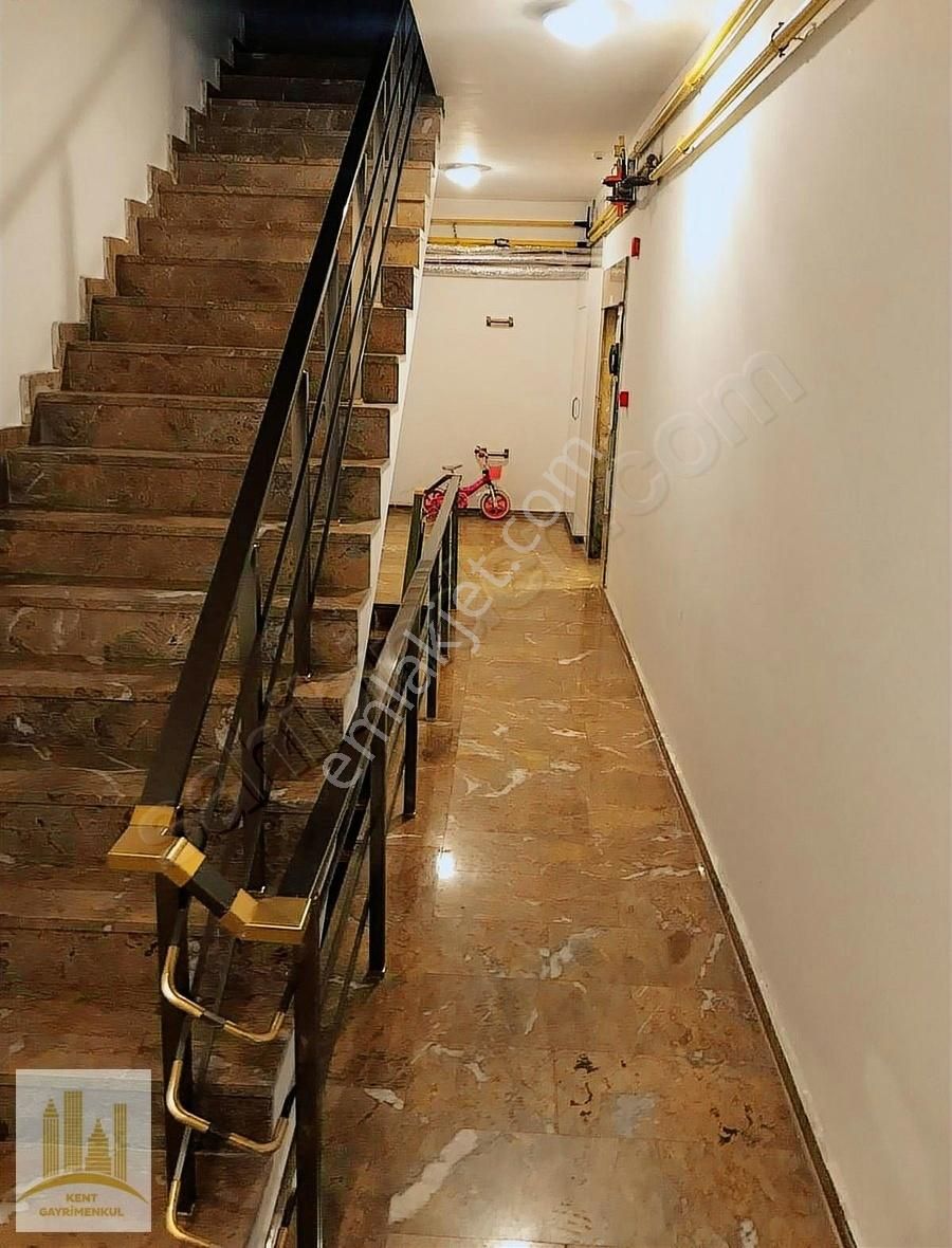 Millet Mh Satılık Çavuşoğlu Park Evleri 4+1 Dubleks Daire - Görsel 8