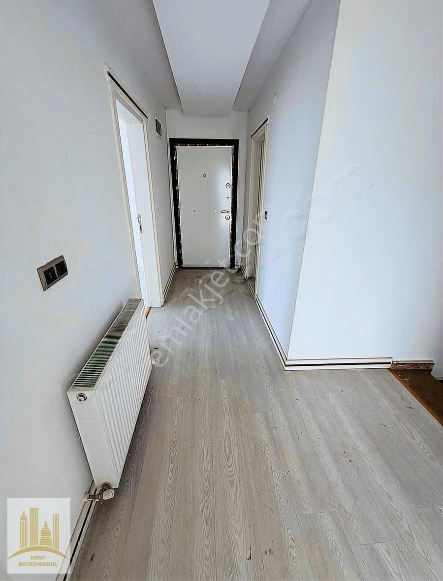 Millet Mh Satılık Çavuşoğlu Park Evleri 4+1 Dubleks Daire - Görsel 4