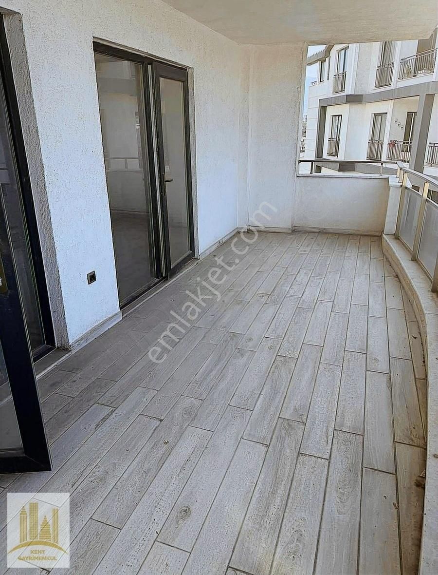 Millet Mh Satılık Çavuşoğlu Park Evleri 4+1 Dubleks Daire - Görsel 6