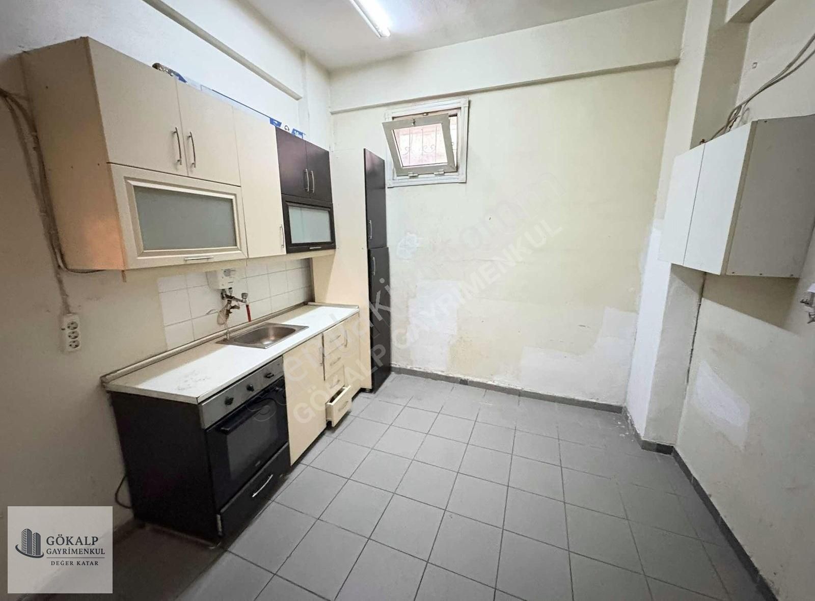 Gökalp'den 2 Katlı 170m2 Gökalp Mh. Satılık Dükkan&mağaza - Görsel 12