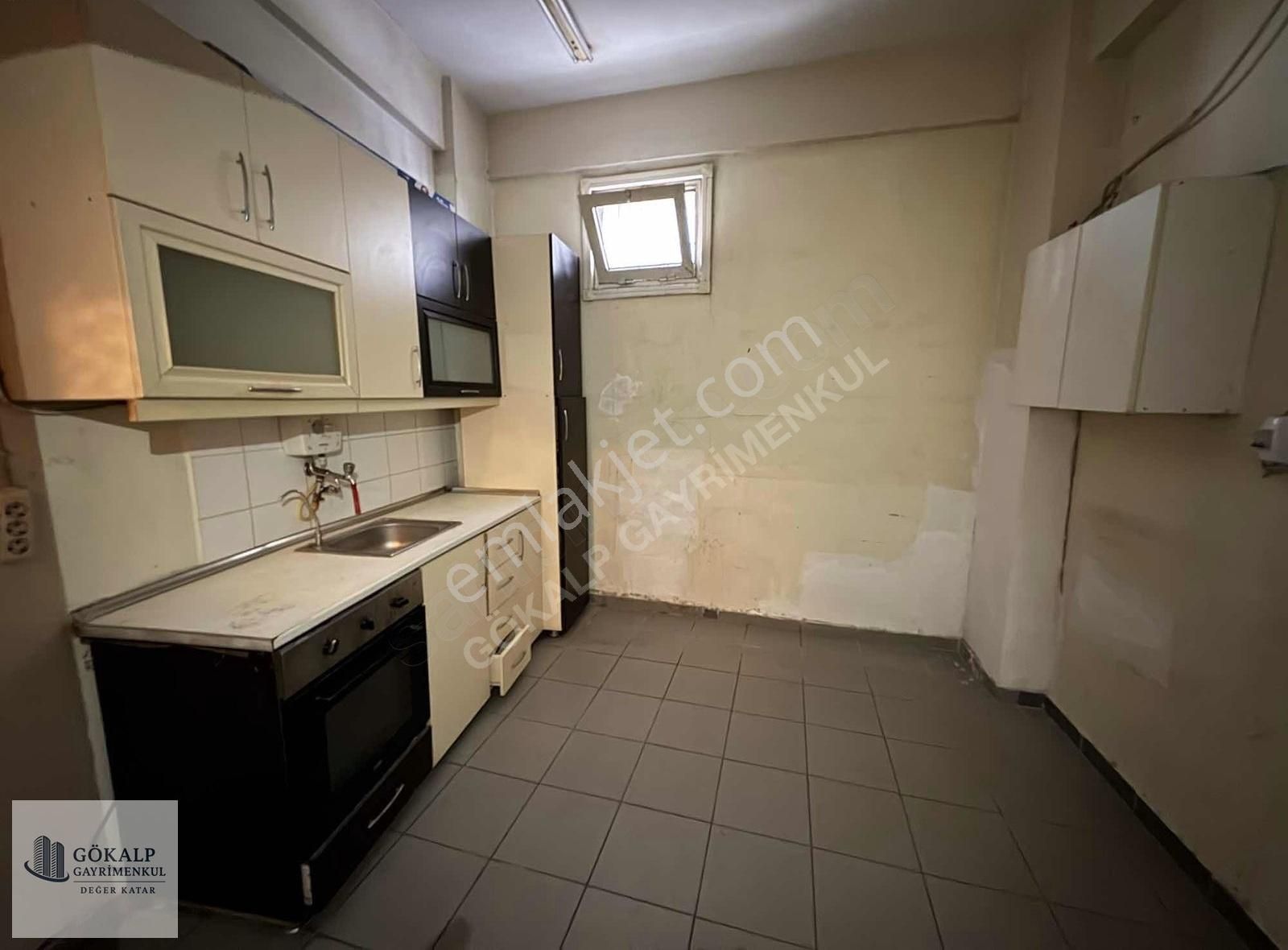 Gökalp'den 2 Katlı 170m2 Gökalp Mh. Satılık Dükkan&mağaza - Görsel 4