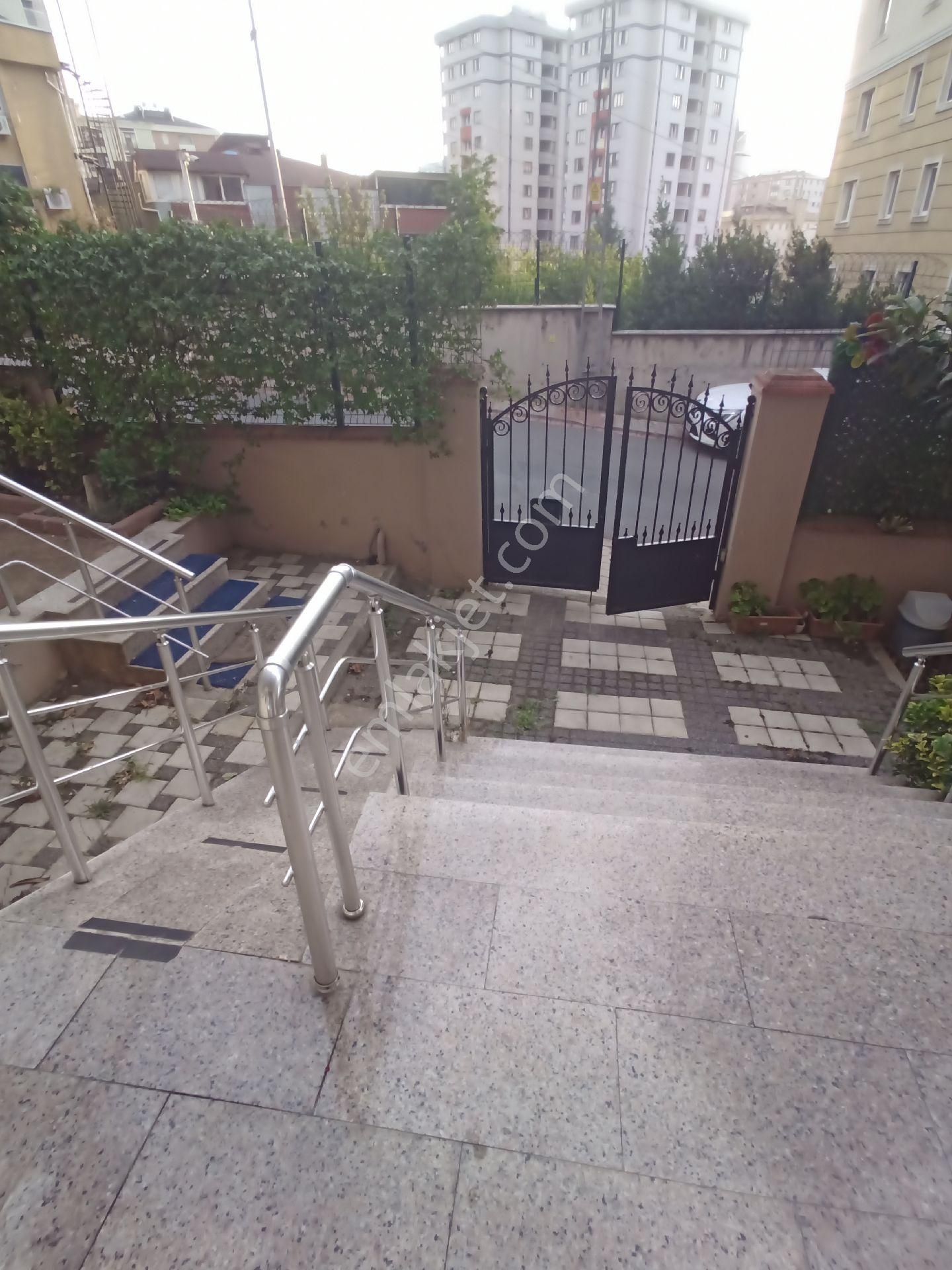 Ümraniye Şerifali Tatlısu 3+1 Kombili Asansör 4/3 Kat(kiracılı) - Görsel 16