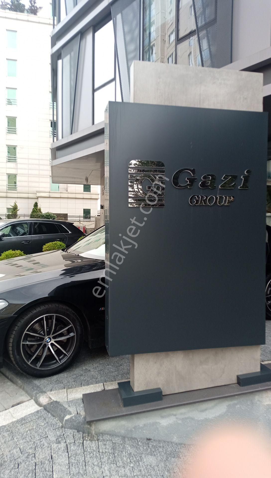 Ümraniye Şerifali Tatlısu 3+1 Kombili Asansör 4/3 Kat(kiracılı) - Görsel 30