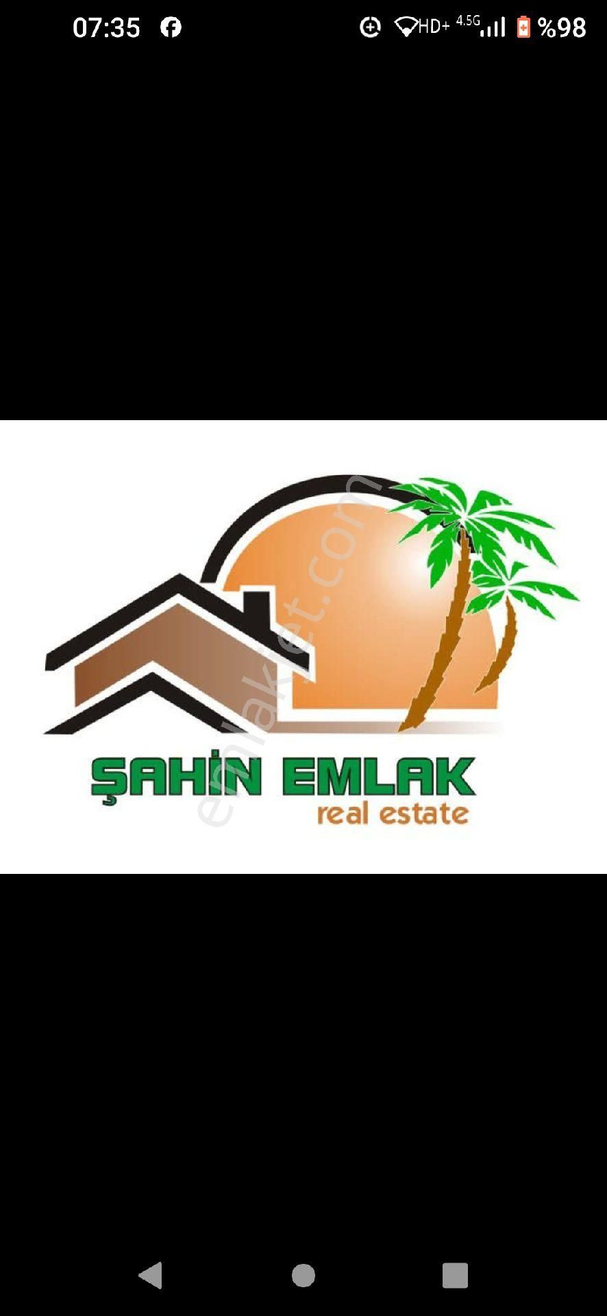 Ümraniye Şerifali Tatlısu 3+1 Kombili Asansör 4/3 Kat(kiracılı) - Görsel 2