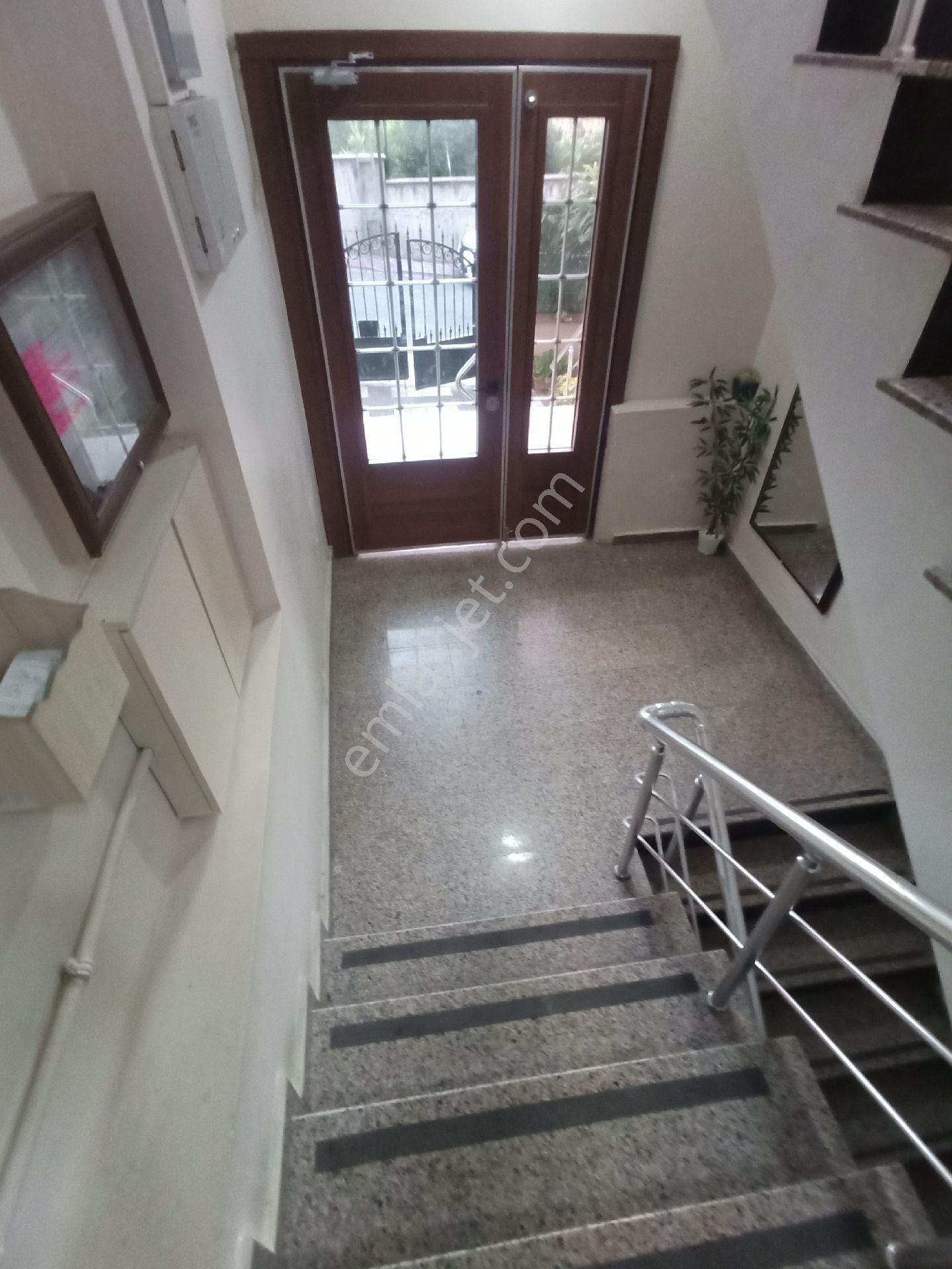 Ümraniye Şerifali Tatlısu 3+1 Kombili Asansör 4/3 Kat(kiracılı) - Görsel 18