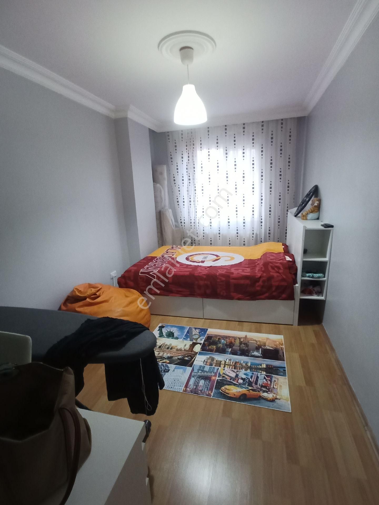 Ümraniye Şerifali Tatlısu 3+1 Kombili Asansör 4/3 Kat(kiracılı) - Görsel 9