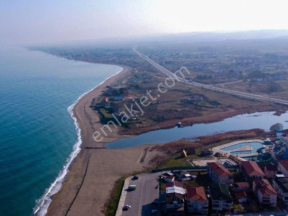 Prıme'dan 2+1 Daireler Modern Mimariyle Lüks Ve Huzur Bir Arada! - Görsel 18