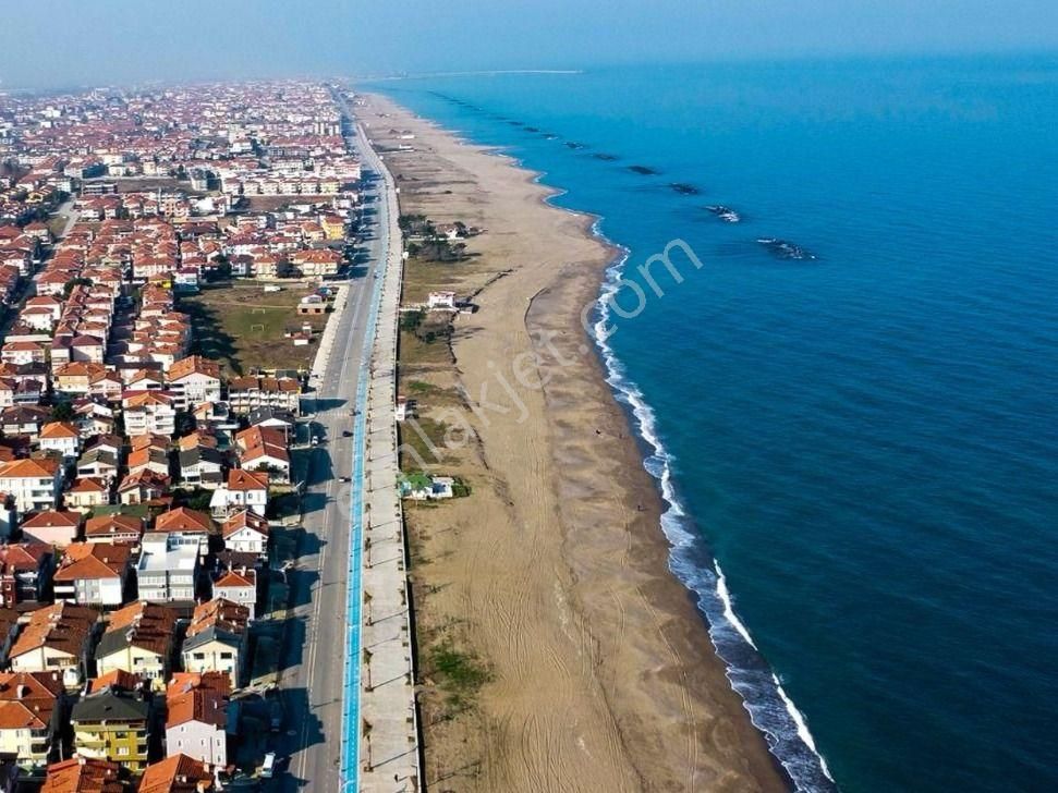 Prıme'dan 2+1 Daireler Modern Mimariyle Lüks Ve Huzur Bir Arada! - Görsel 19