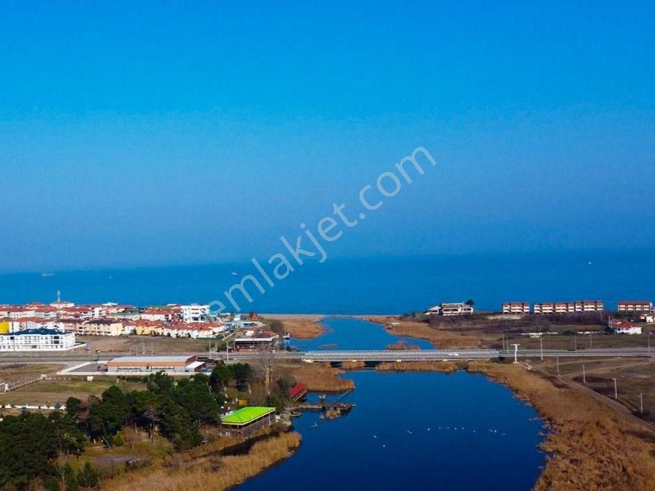 Prıme'dan 2+1 Daireler Modern Mimariyle Lüks Ve Huzur Bir Arada! - Görsel 21