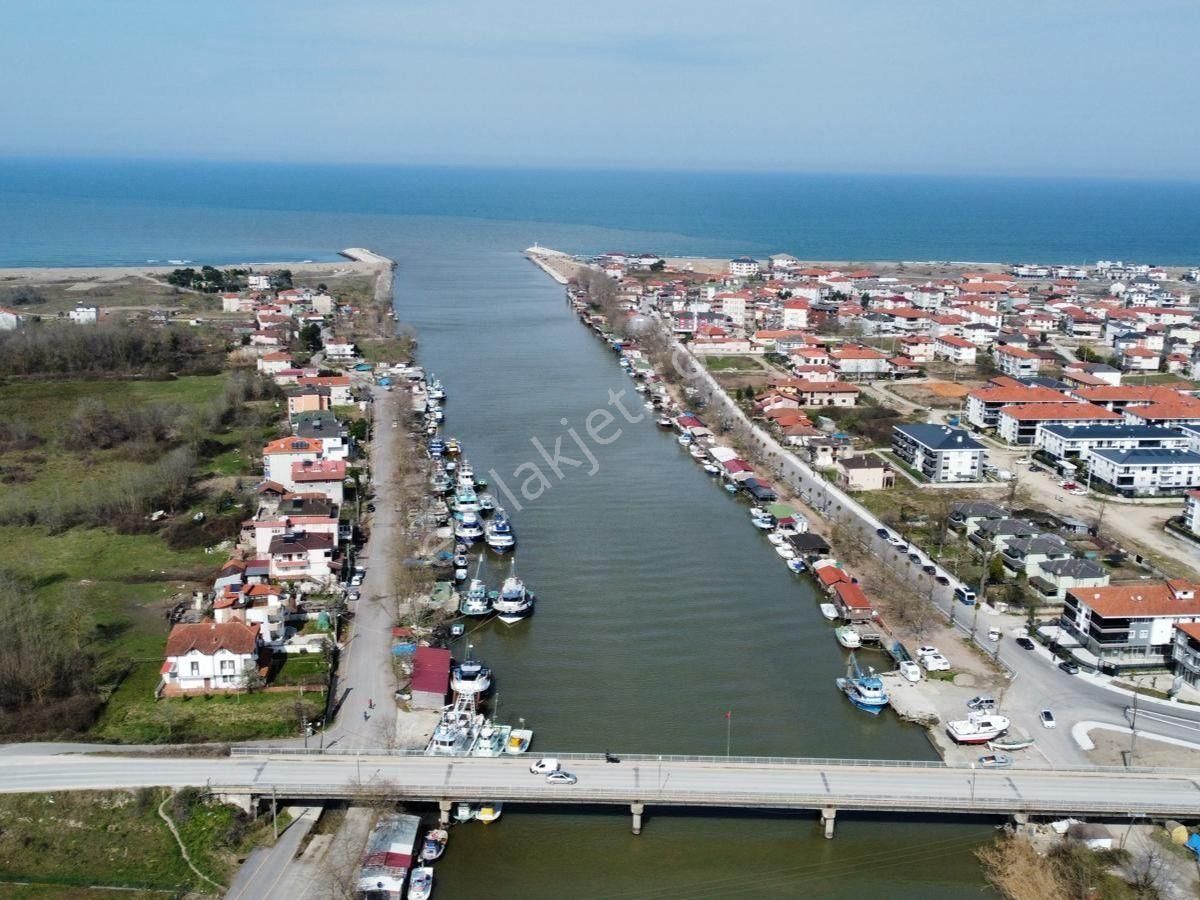 Prıme'dan 2+1 Daireler Modern Mimariyle Lüks Ve Huzur Bir Arada! - Görsel 23