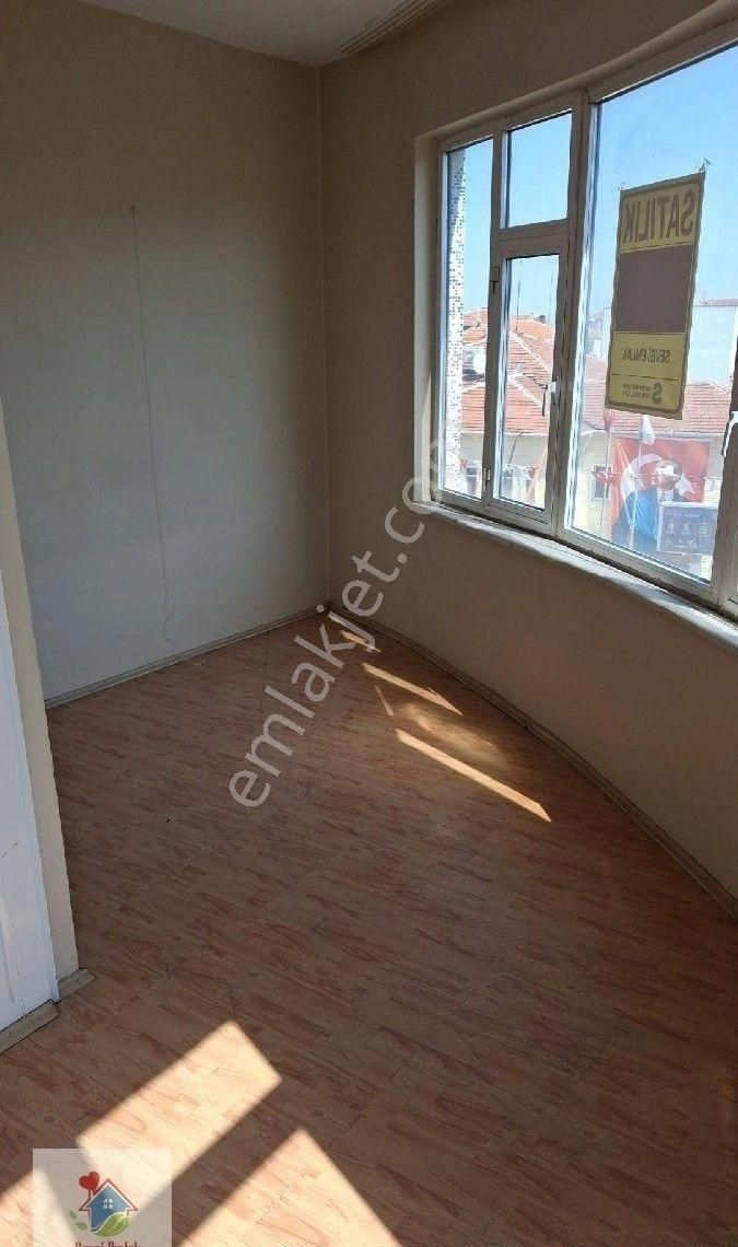 Hayrabolu Tam Ortasında Satilik İşyeri/daire - Görsel 9