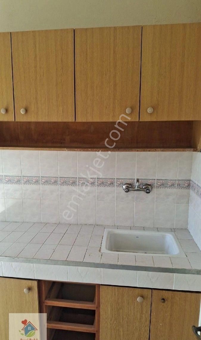 Hayrabolu Tam Ortasında Satilik İşyeri/daire - Görsel 5