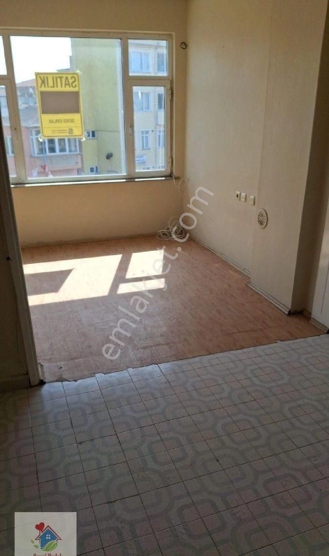 Hayrabolu Tam Ortasında Satilik İşyeri/daire - Görsel 4