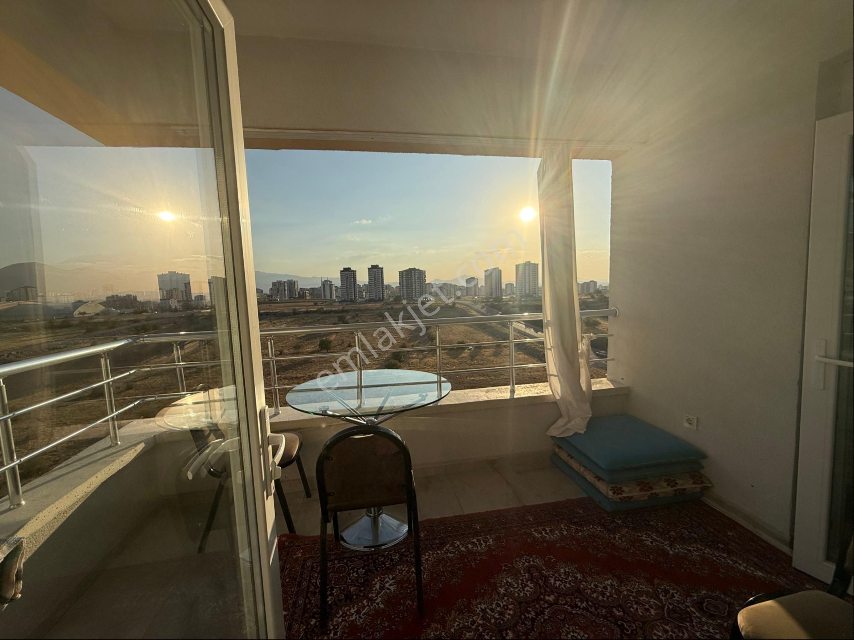 Mimsin Engeliler Sitesinin En Uygun Satılık 3+1 Dairesi - Görsel 11