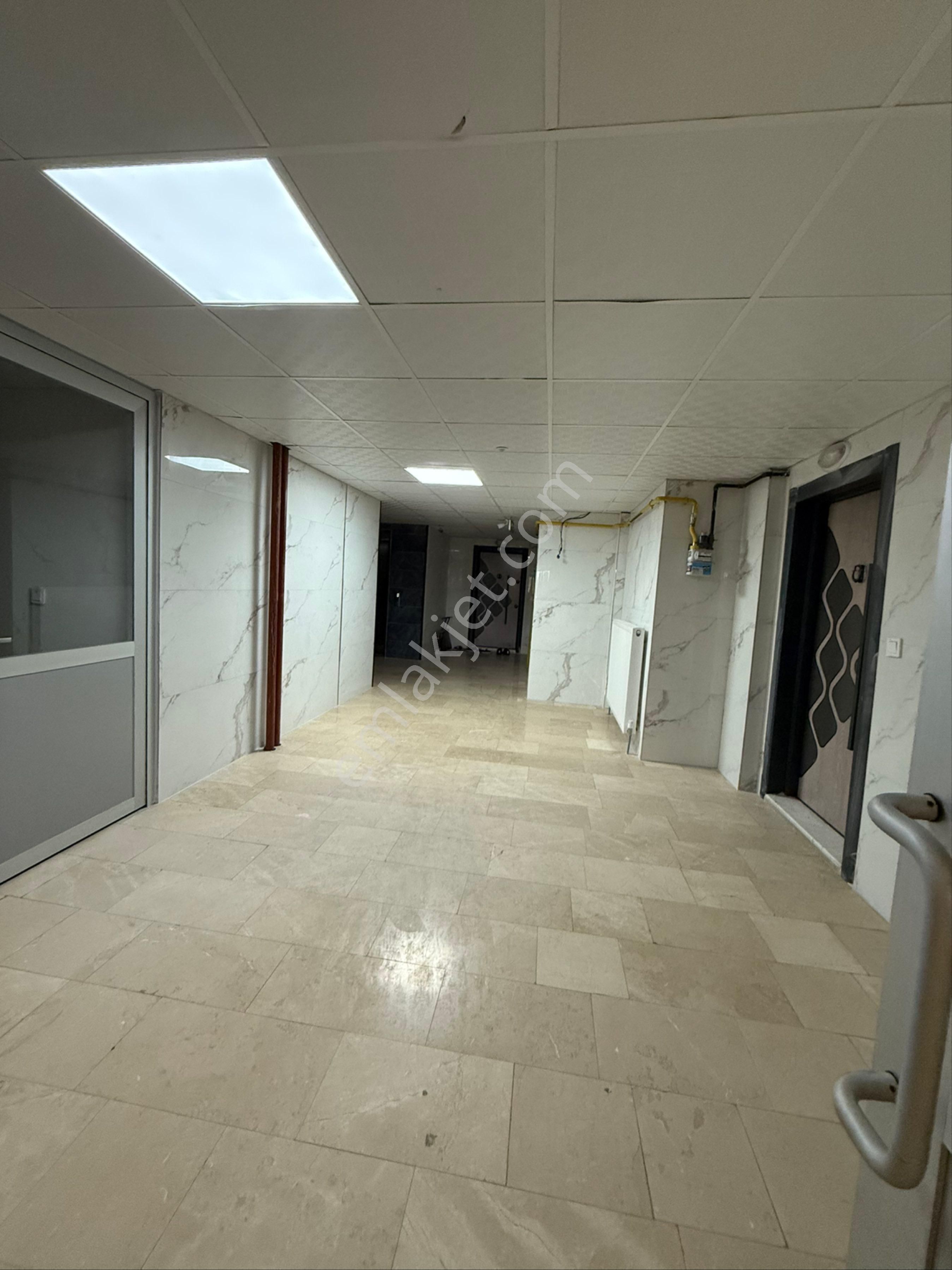 Mimsin Engeliler Sitesinin En Uygun Satılık 3+1 Dairesi - Görsel 20