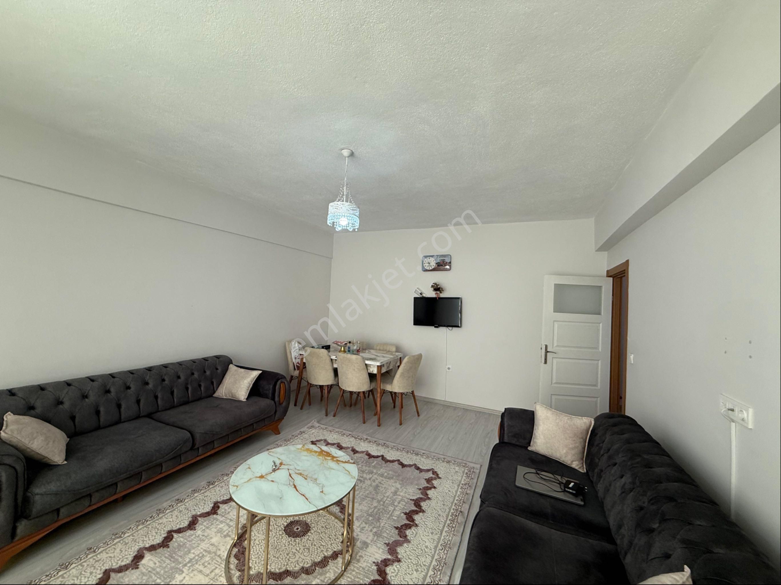 Mimsin Engeliler Sitesinin En Uygun Satılık 3+1 Dairesi - Görsel 5