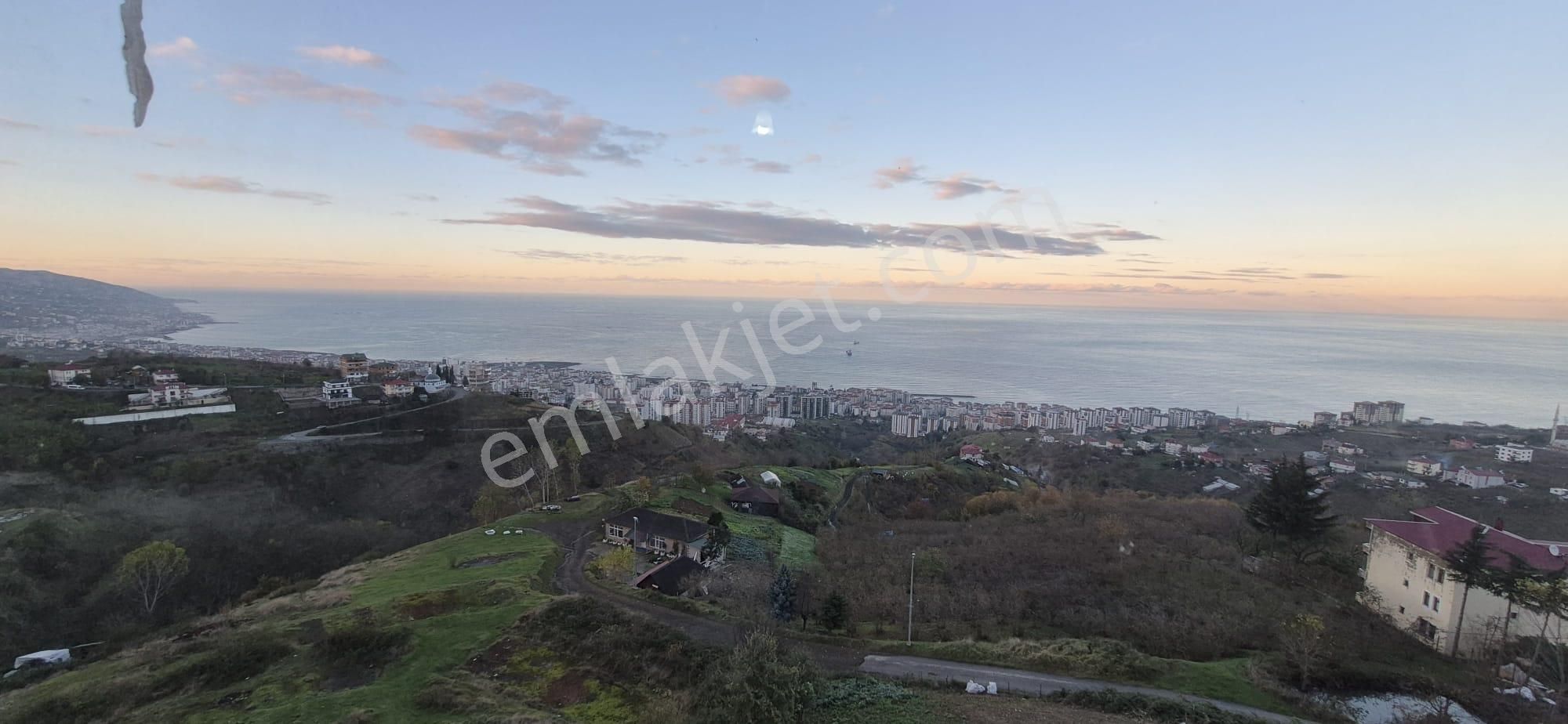 Golden Key Gayrimenkul'den Satılık Eşyalı Daire - Görsel 21