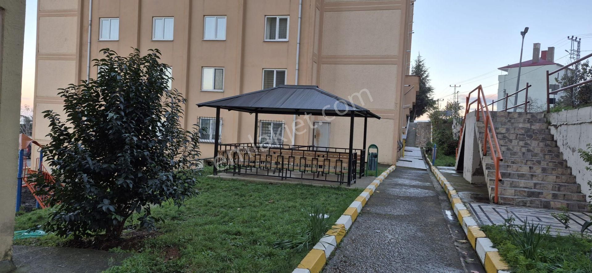 Golden Key Gayrimenkul'den Satılık Eşyalı Daire - Görsel 2