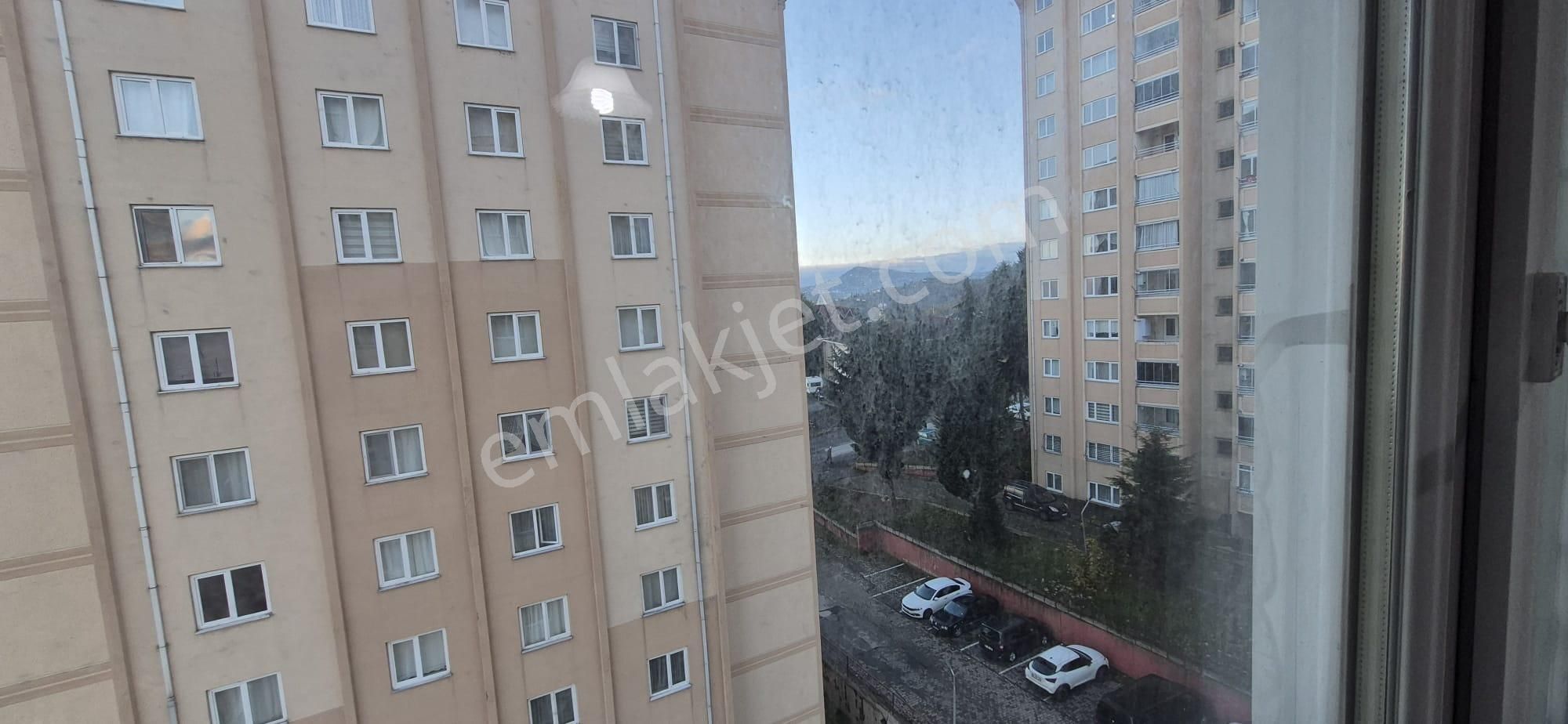 Golden Key Gayrimenkul'den Satılık Eşyalı Daire - Görsel 9