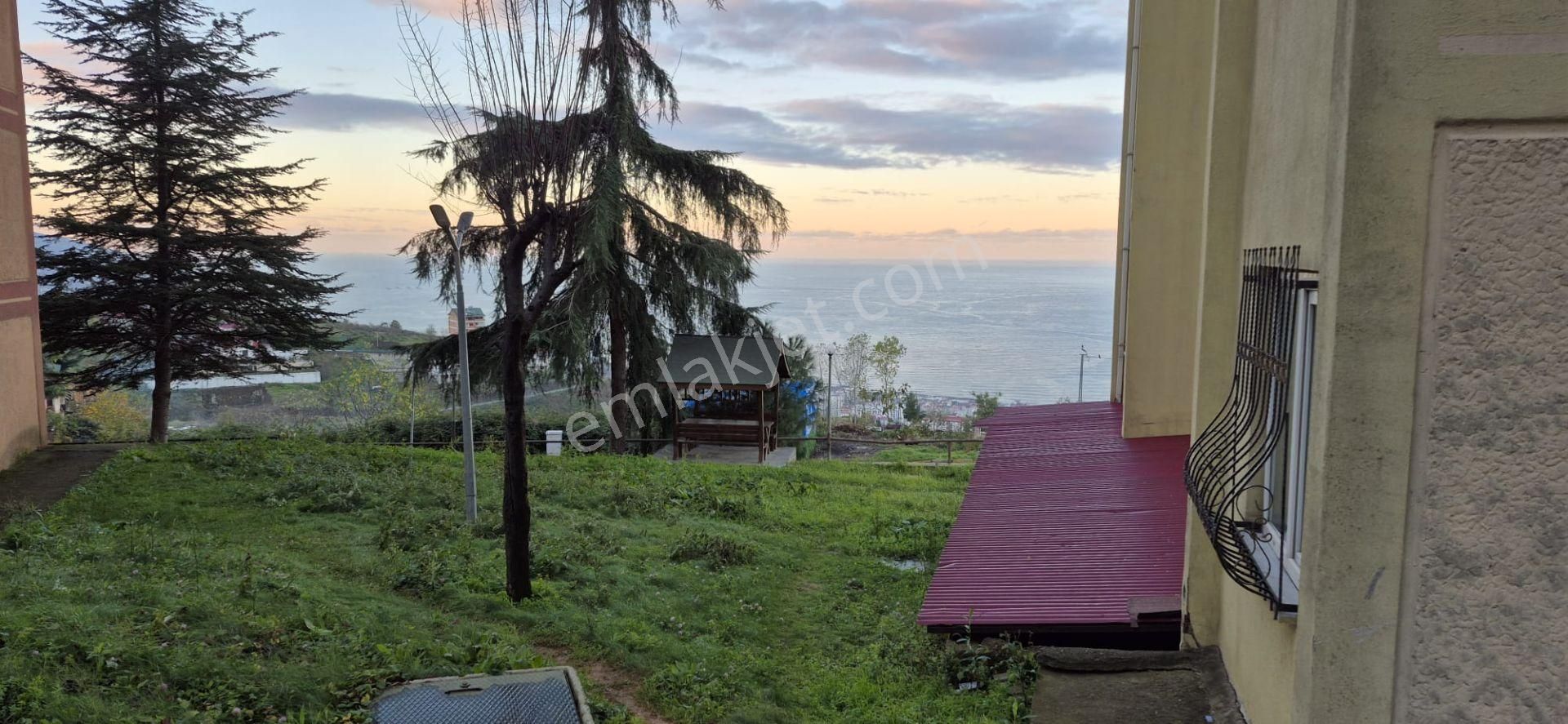 Golden Key Gayrimenkul'den Satılık Eşyalı Daire - Görsel 3