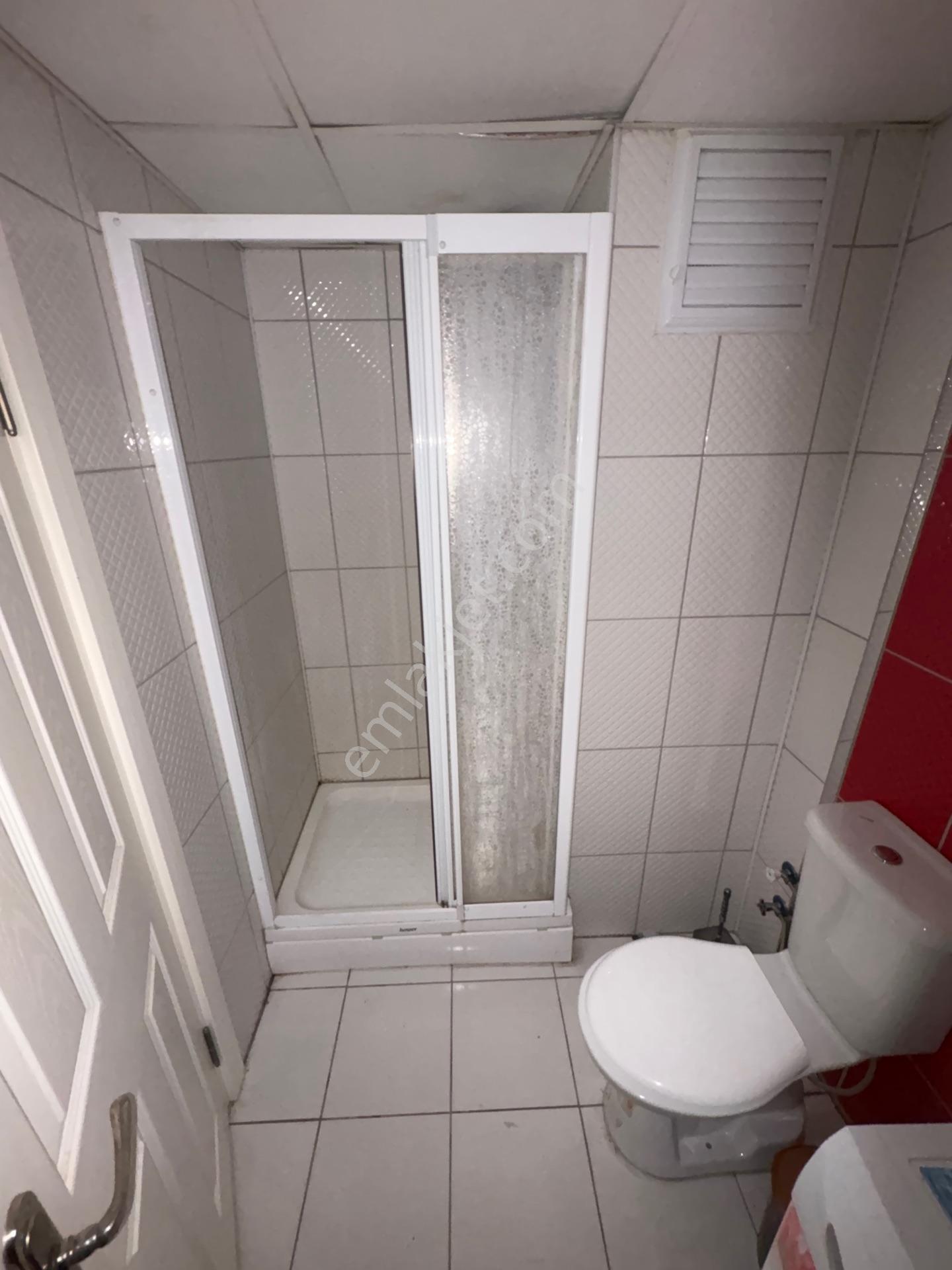 Marmara'dan Edirne Merkez Cem Evi Durağın 1+1 Eşyalı Kiralık Daire - Görsel 9