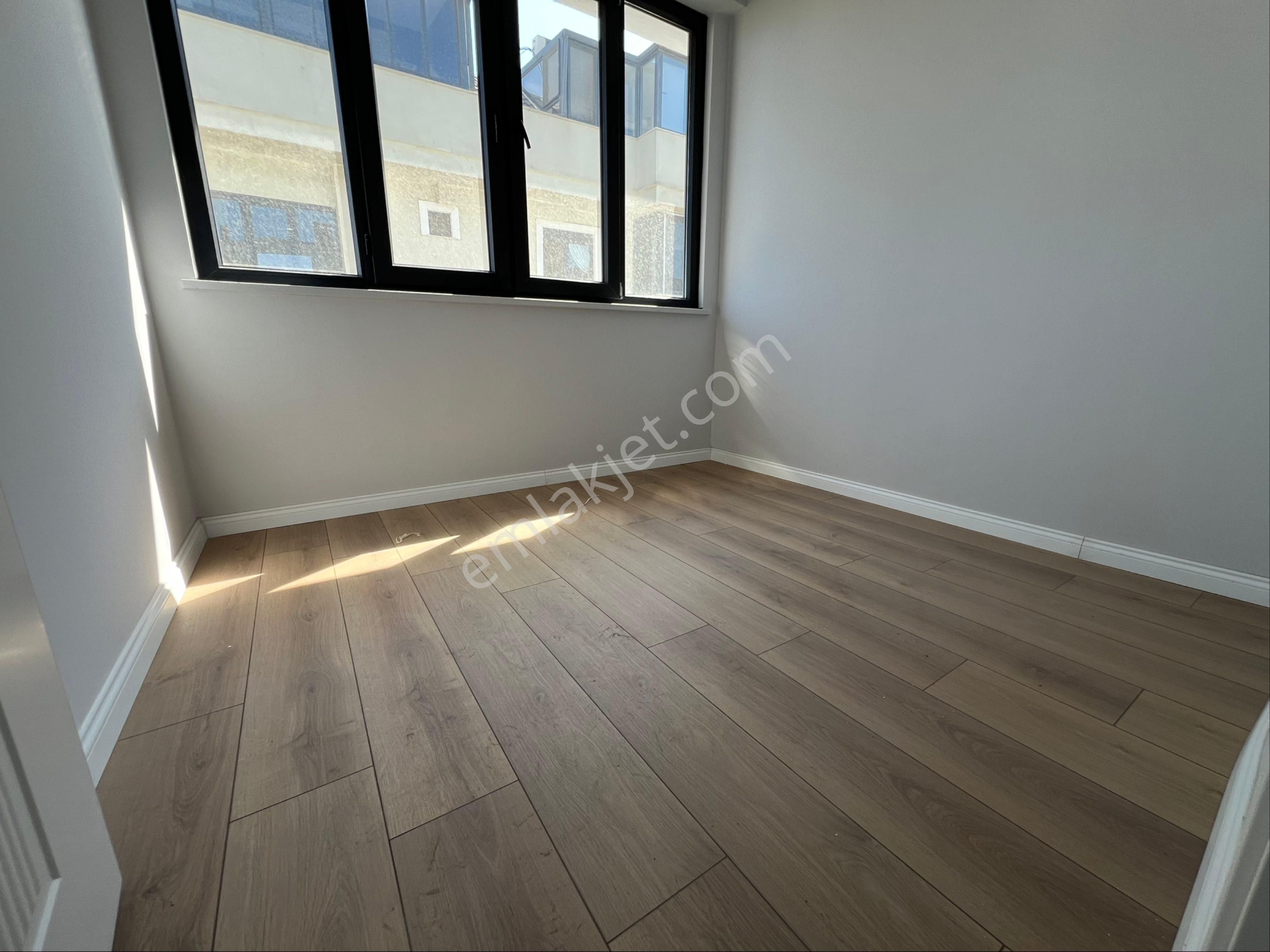 Vizyon Emlak'tan Bayramoğlu Mh Asansörlü Kapalı Otoparklı Arakat 2+1 - Görsel 10