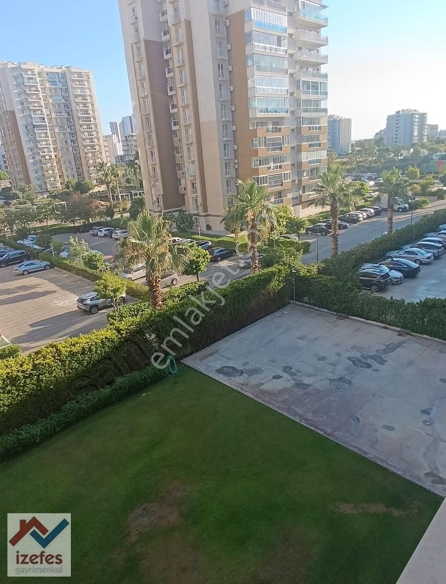 Mavişehir Mi'marin Sitesinde Satılık 3+1 Geniş Daire - Görsel 8