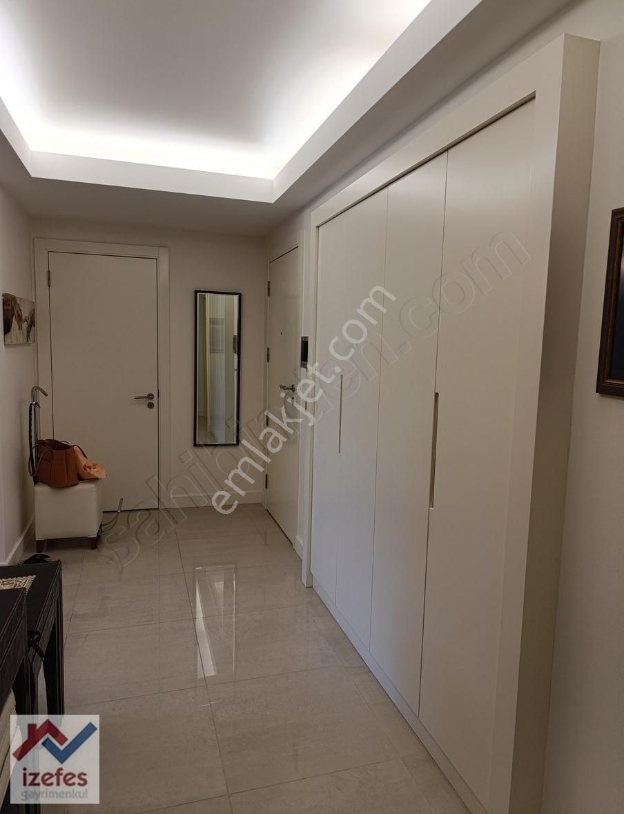 Mavişehir Mi'marin Sitesinde Satılık 3+1 Geniş Daire - Görsel 5