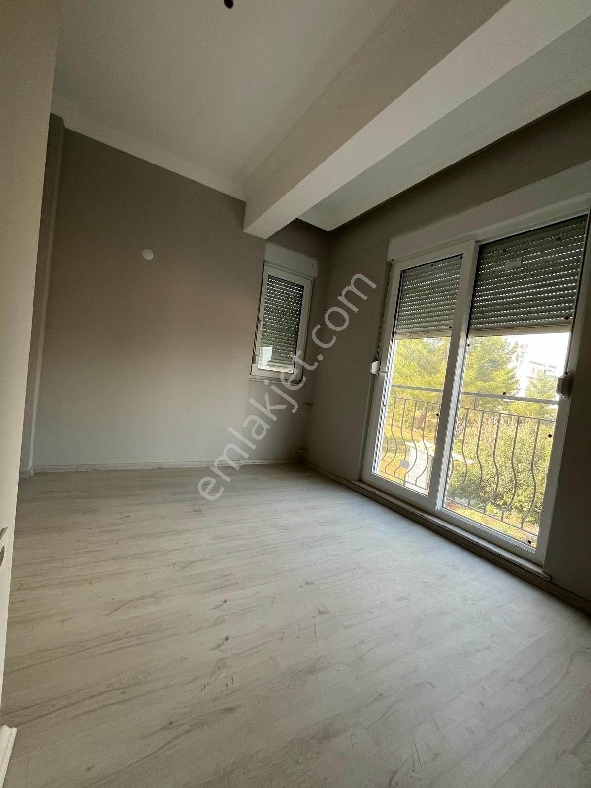 💎💎aydoğmuş Mahallesi Kelepir Daireler💎💎