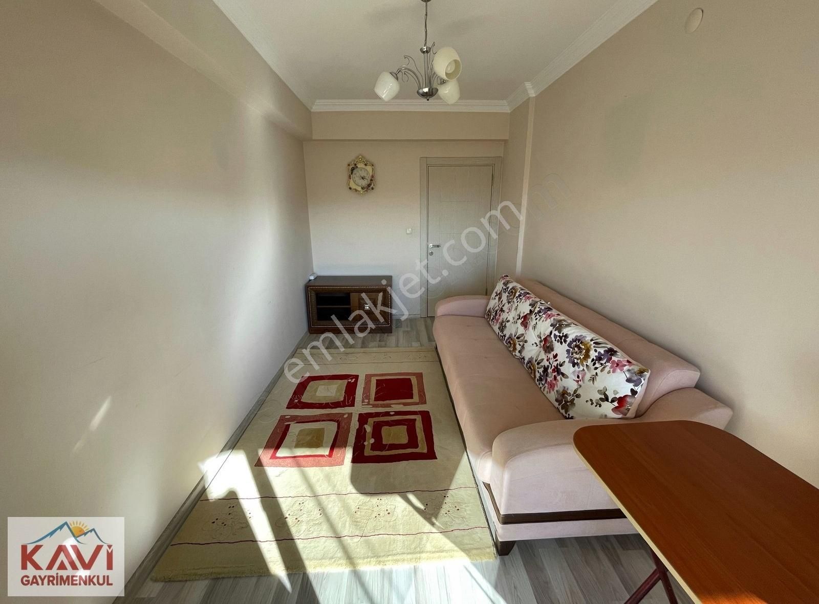 Çukurçayırda Site İçinde 3+1 Daire / Kavi Gayrimenkulden - Görsel 11