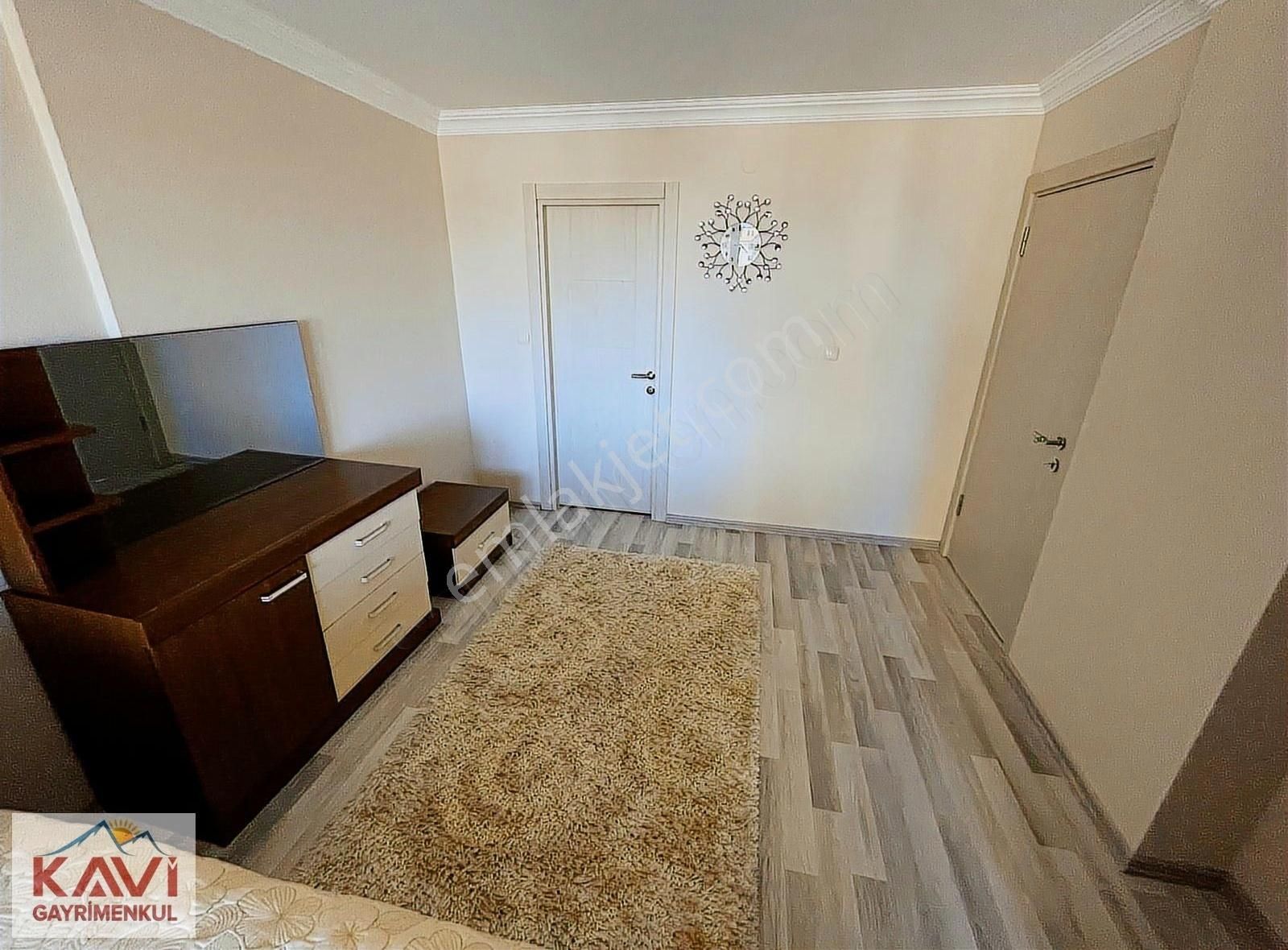 Çukurçayırda Site İçinde 3+1 Daire / Kavi Gayrimenkulden - Görsel 6