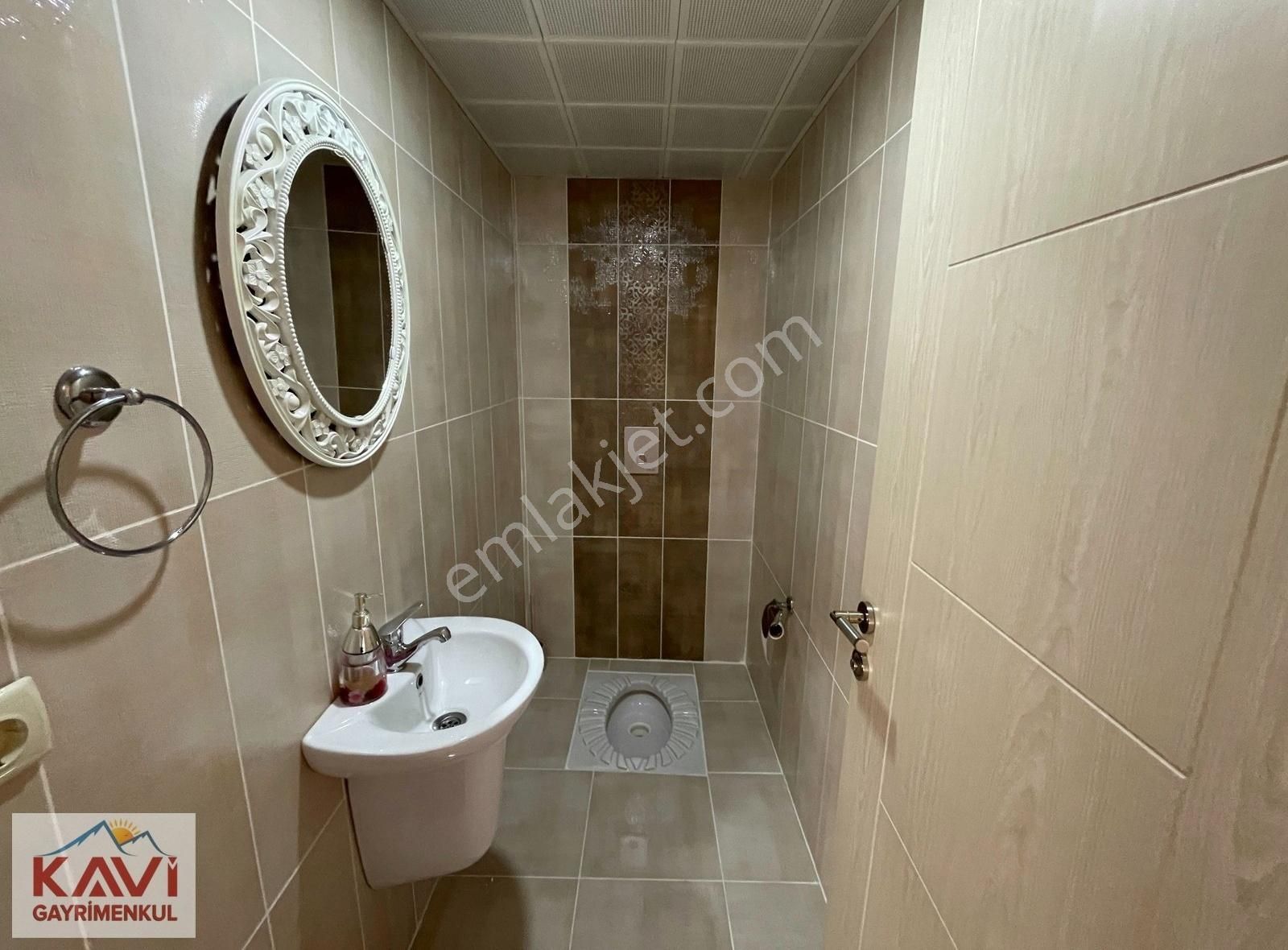 Çukurçayırda Site İçinde 3+1 Daire / Kavi Gayrimenkulden - Görsel 27