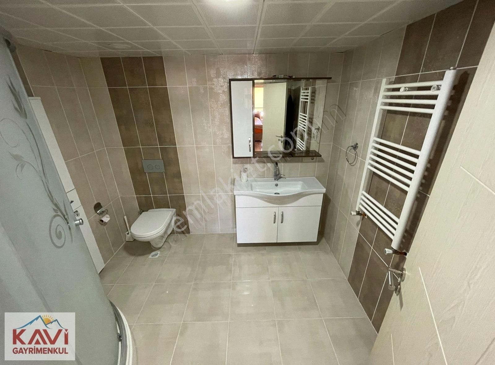 Çukurçayırda Site İçinde 3+1 Daire / Kavi Gayrimenkulden - Görsel 31