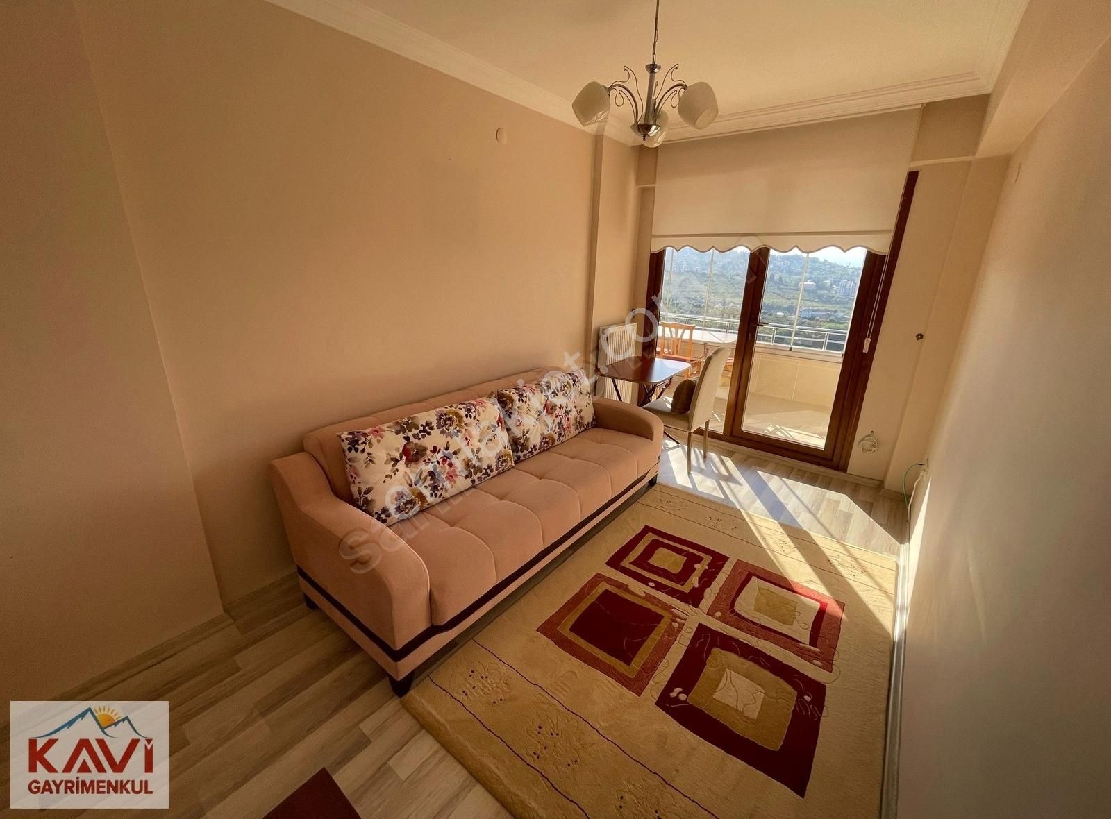 Çukurçayırda Site İçinde 3+1 Daire / Kavi Gayrimenkulden - Görsel 9