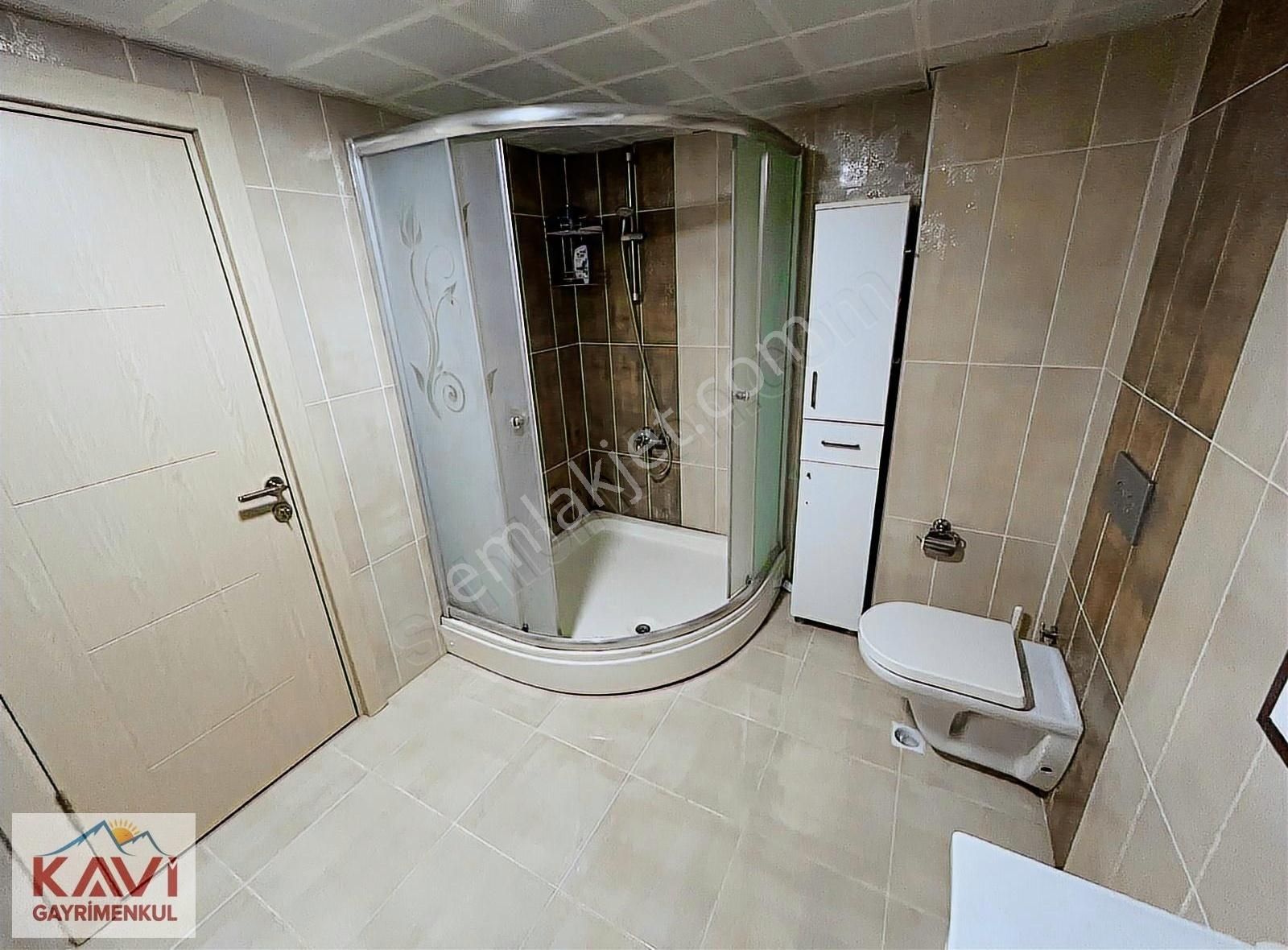 Çukurçayırda Site İçinde 3+1 Daire / Kavi Gayrimenkulden - Görsel 18