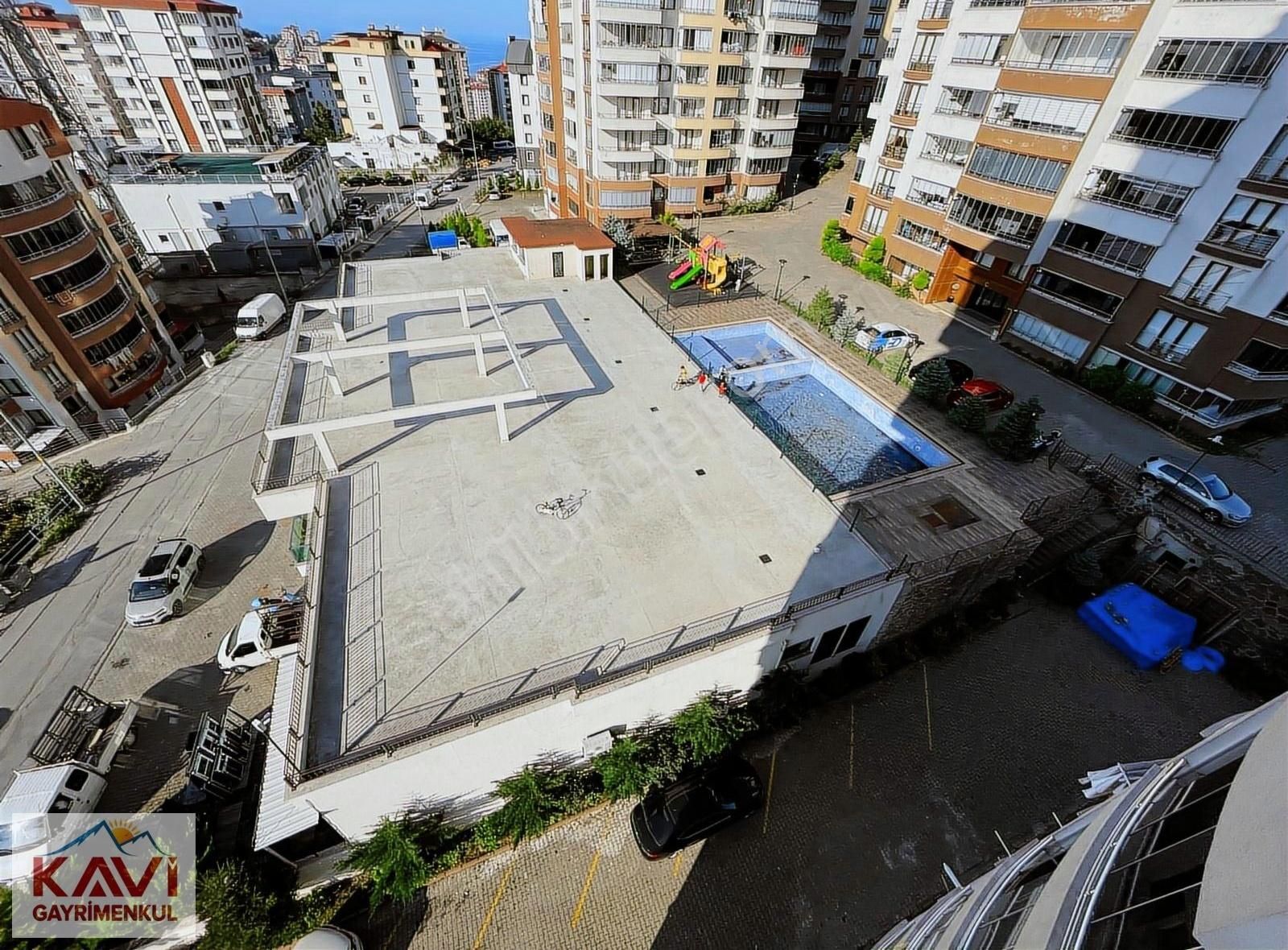 Çukurçayırda Site İçinde 3+1 Daire / Kavi Gayrimenkulden - Görsel 22